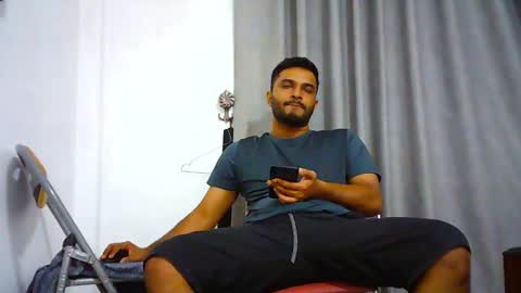 Snapshot of spicybuoy chatting on 01/13/26, 01:38 spicybuoy online show from 01/13/26, 01:38