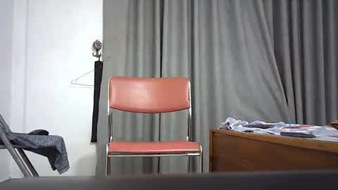 Snapshot of spicybuoy chatting on 02/10/26, 02:54 spicybuoy online show from 02/10/26, 02:54