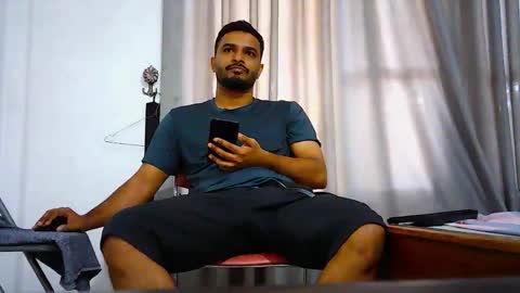 Snapshot of spicybuoy chatting on 02/11/26, 05:01 spicybuoy online show from 02/11/26, 05:01