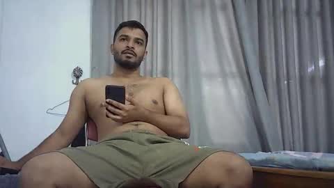 Snapshot of spicybuoy chatting on 02/14/26, 05:48 spicybuoy online show from 02/14/26, 05:48