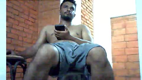 Snapshot of spicybuoy chatting on 03/05/26, 02:24 spicybuoy online show from 03/05/26, 02:24