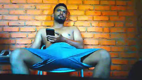 Snapshot of spicybuoy chatting on 03/07/26, 03:58 spicybuoy online show from 03/07/26, 03:58