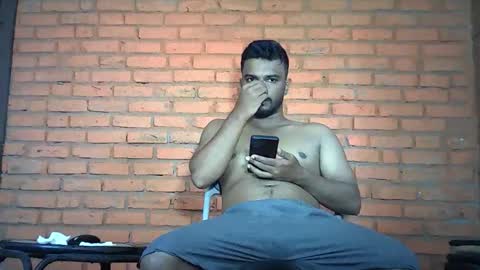 Snapshot of spicybuoy chatting on 03/15/26, 07:03 spicybuoy online show from 03/15/26, 07:03