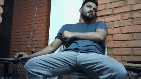 Snapshot of spicybuoy chatting on 03/30/26, 02:18 spicybuoy online show from 03/30/26, 02:18