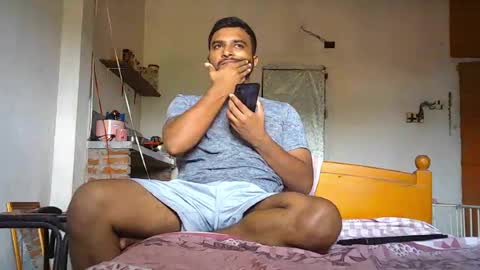 Snapshot of spicybuoy chatting on 04/01/26, 06:47 spicybuoy online show from 04/01/26, 06:47