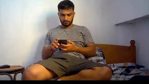 spicybuoy online show from 04/30/26, 05:36