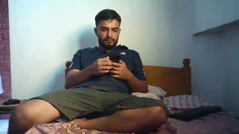 spicybuoy online show from 05/02/26, 06:29