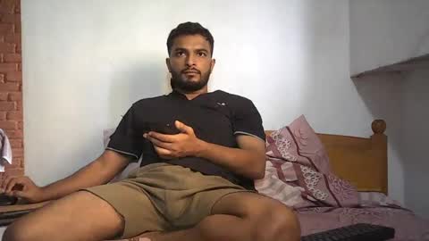 spicybuoy online show from 05/09/26, 08:30