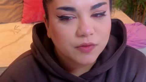 spicycarlaxx online show from 03/29/26, 08:42