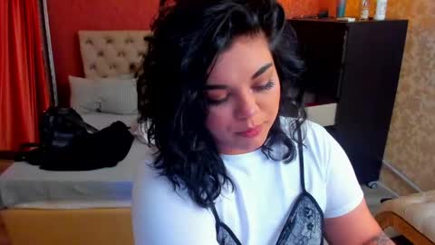 spicycarlaxx online show from 06/04/26, 08:26