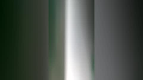 spicycum96 online show from 06/29/26, 11:21