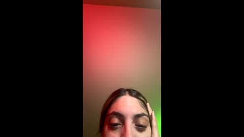 Snapshot of spicydiamond23 chatting on 06/06/26, 03:55 spicydiamond23 online show from 06/06/26, 03:55