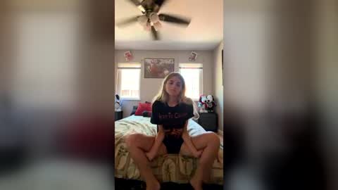 Snapshot of spicydiamond23 chatting on 06/25/26, 07:29 spicydiamond23 online show from 06/25/26, 07:29