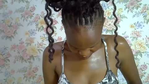 Jasmine online show from 02/14/26, 04:59