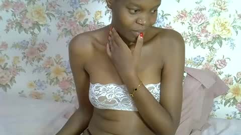 Jasmine online show from 02/23/26, 06:05