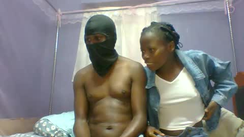 Snapshot of spicyit2 chatting on 12/21/25, 08:32 Ebony Spicy online show from 12/21/25, 08:32