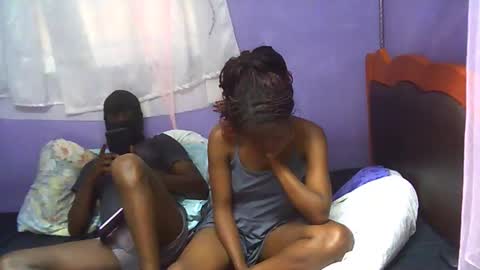 Snapshot of spicyit2 chatting on 01/18/26, 10:08 Ebony Spicy online show from 01/18/26, 10:08