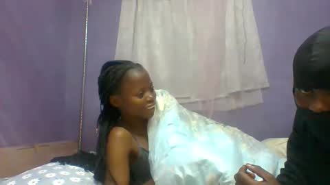 Snapshot of spicyit2 chatting on 02/17/26, 02:57 Ebony Spicy online show from 02/17/26, 02:57