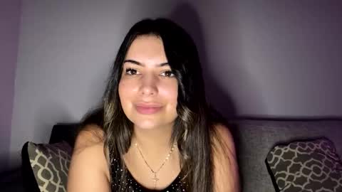 Snapshot of spicymami0333 chatting on 09/29/25, 05:18 spicymami0333 online show from 09/29/25, 05:18