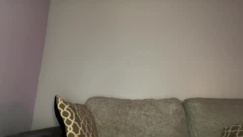 Snapshot of spicymami0333 chatting on 10/02/25, 10:28 spicymami0333 online show from 10/02/25, 10:28