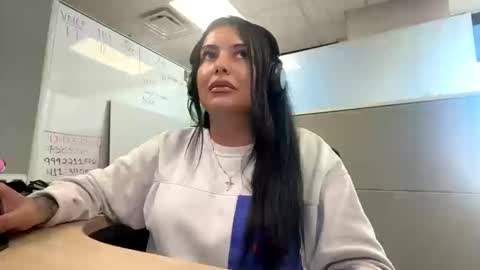 Snapshot of spicymami0333 chatting on 10/15/25, 05:57 spicymami0333 online show from 10/15/25, 05:57