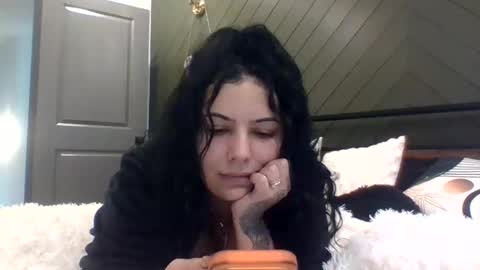 Snapshot of spicymami0333 chatting on 11/15/25, 09:54 spicymami0333 online show from 11/15/25, 09:54