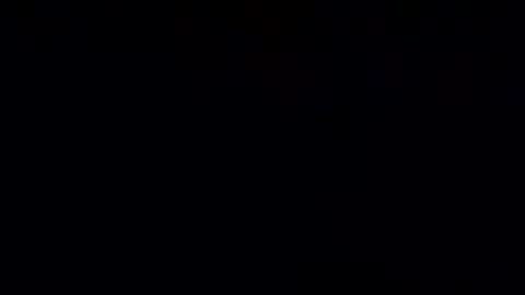 Snapshot of spicymynx chatting on 12/17/24, 06:56 spicymynx online show from 12/17/24, 06:56