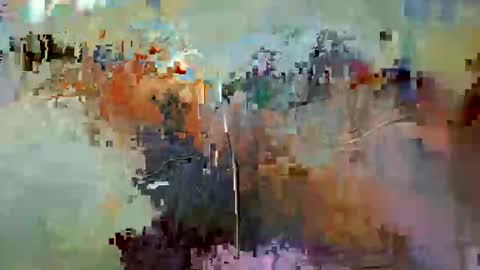 Snapshot of spicymynx chatting on 12/23/24, 09:27 spicymynx online show from 12/23/24, 09:27