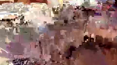 Snapshot of spicymynx chatting on 12/31/24, 08:04 spicymynx online show from 12/31/24, 08:04