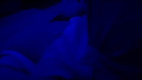 Snapshot of spicymynx chatting on 01/22/25, 12:06 spicymynx online show from 01/22/25, 12:06