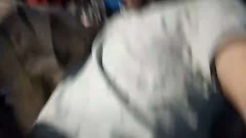 Snapshot of spicymynx chatting on 02/03/25, 09:08 spicymynx online show from 02/03/25, 09:08