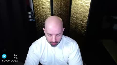 spicyropecam online show from 04/26/26, 05:05