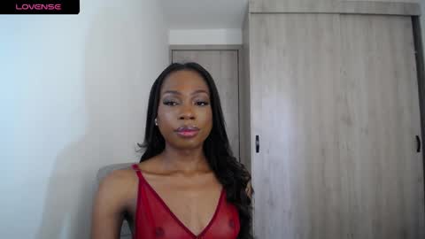 Snapshot of spicyseducer chatting on 04/09/26, 05:07 Reychell Millan online show from 04/09/26, 05:07