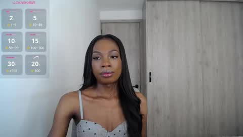 Snapshot of spicyseducer chatting on 05/08/26, 04:34 Reychell Millan online show from 05/08/26, 04:34