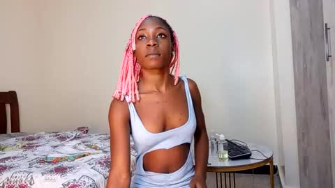 Snapshot of spicyshante chatting on 09/09/25, 03:55 Shante online show from 09/09/25, 03:55