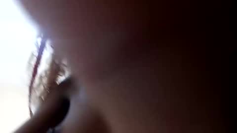 Snapshot of spicyshante chatting on 10/18/25, 11:49 Shante online show from 10/18/25, 11:49