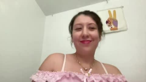 spicystraw online show from 07/01/26, 01:51