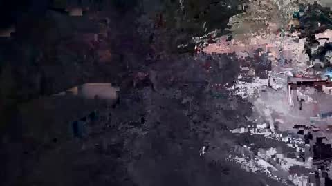 spider00969 online show from 02/24/26, 02:42