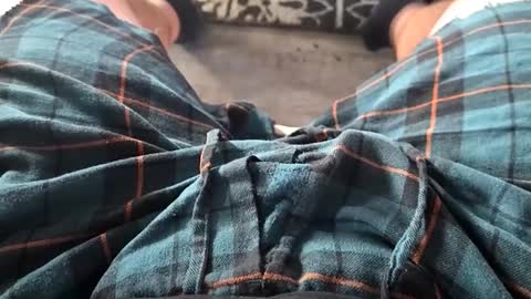 spider00969 online show from 03/04/26, 09:32