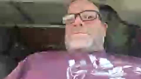 spider00969 online show from 06/15/26, 12:40