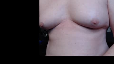 Snapshot of spider19752020 chatting on 02/19/26, 06:15 bri and mags fun room online show from 02/19/26, 06:15