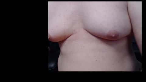 Snapshot of spider19752020 chatting on 03/21/26, 06:55 bri and mags fun room online show from 03/21/26, 06:55