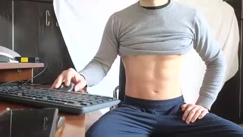 Marco. When Im offline you can view premium content in bio online show from 11/07/25, 10:04