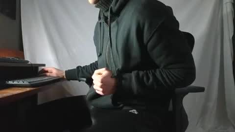 Marco. When Im offline you can view premium content in bio online show from 11/26/25, 02:07