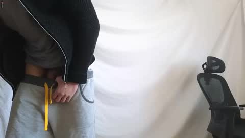 Marco. When Im offline you can view premium content in bio online show from 12/03/25, 09:29