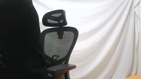 Marco. When Im offline you can view premium content in bio online show from 12/04/25, 05:28