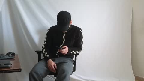 Marco. When Im offline you can view premium content in bio online show from 02/17/26, 07:16