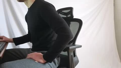 Marco. When Im offline you can view premium content in bio online show from 03/01/26, 08:27