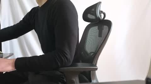 Marco. When Im offline you can view premium content in bio online show from 03/17/26, 08:50