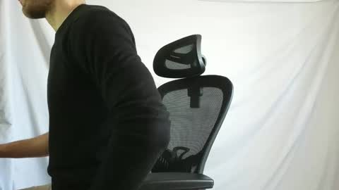 Marco. When Im offline you can view premium content in bio online show from 04/26/26, 07:39